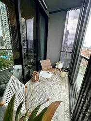 Martin Modern (D9), Condominium #572547841